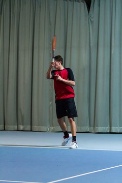 Bild 189 - Schirnau-Cup Tag 2